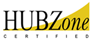 hubzone