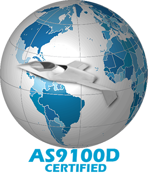iso as9100d