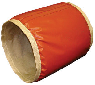 Flexible Ducting